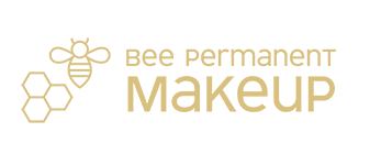 Bee Permanent Makeup Hants