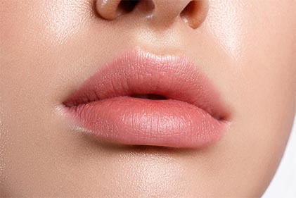 Permanent-Lips-Bee-Permanent-Makeup-Hampshire 2